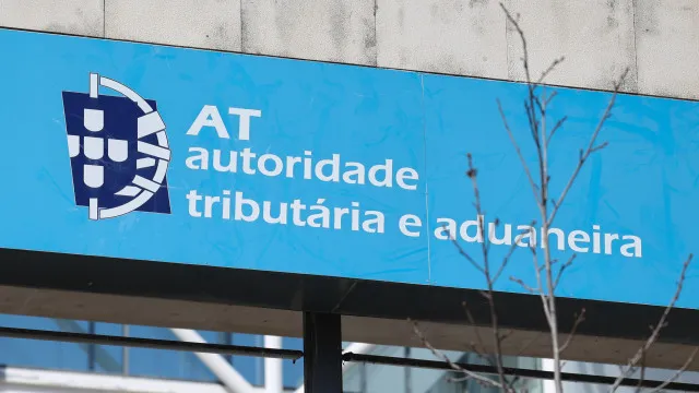 fisco-pediu-acesso-a-contas-em-803-casos.-73%-deram-autorizacao