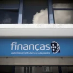 impostos?-financas-acionaram-40-vezes-a-clausula-antiabuso-em-2025
