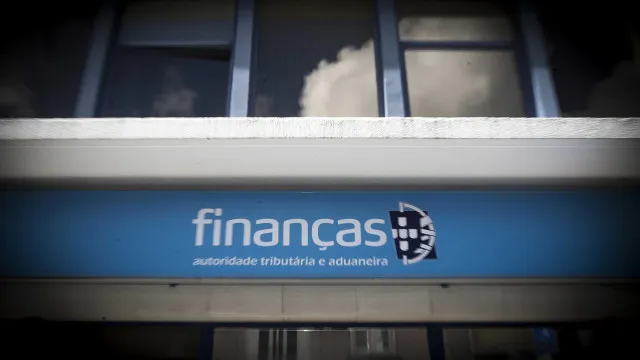 impostos?-financas-acionaram-40-vezes-a-clausula-antiabuso-em-2025