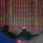 supervisor-europeu-alerta-para-risco-de-quedas-nos-mercados-financeiros