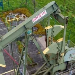 opep-volta-rever-em-baixa-estimativa-da-procura-de-petroleo-em-2026
