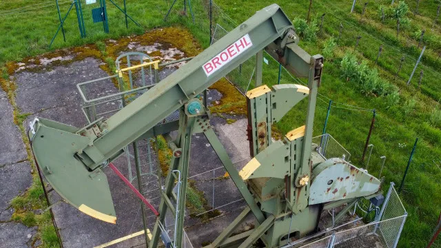 opep-volta-rever-em-baixa-estimativa-da-procura-de-petroleo-em-2026