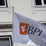 fitch-sobe-‘rating’-do-banco-bpi-para-a+