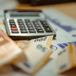fisco-cobra-dividas-de-1.550-milhoes-em-2025,-mais-10%-do-que-em-2024