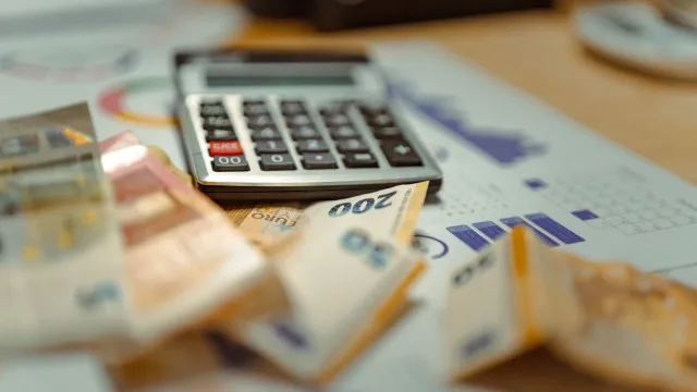 fisco-cobra-dividas-de-1.550-milhoes-em-2025,-mais-10%-do-que-em-2024