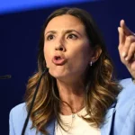 il-quer-descentralizar-sistema-de-protecao-civil-e-clarificar-competencias