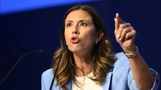 il-quer-descentralizar-sistema-de-protecao-civil-e-clarificar-competencias