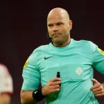 morre-rob-dieperink,-arbitro-riscado-da-copa-do-mundo-apos-ser-detido