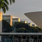 congresso-se-aproxima-do-recesso-sem-votar-pec-6×1-e-pl-da-misoginia