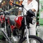 confianca-da-industria-cai-ao-menor-nivel-desde-a-pandemia