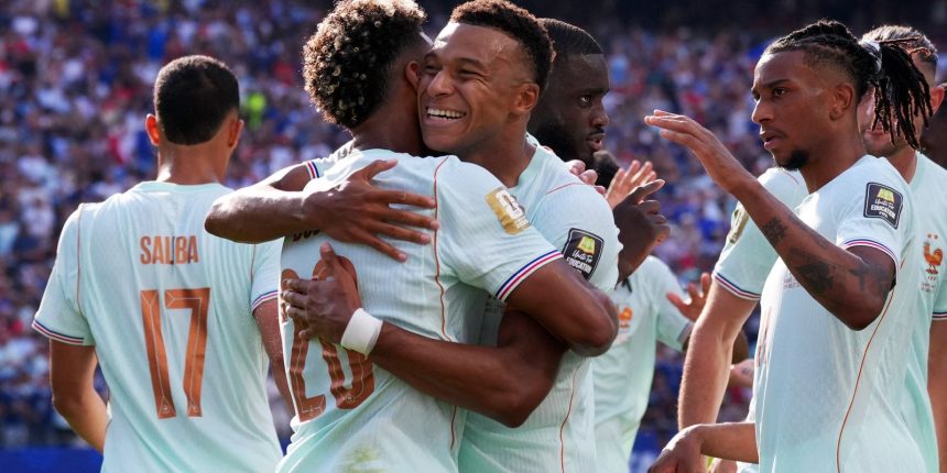 apos-36-anos,-copa-volta-a-reunir-apenas-campeoes-nas-semifinais