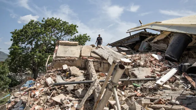 numero-de-mortos-nos-sismos-da-venezuela-ultrapassa-os-4.500