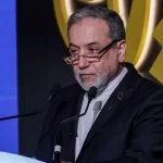 irao-responde-com-ironia-a-ameaca-de-trump-para-taxar-ormuz:-“tem-razao”