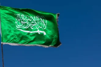 coligacao-liderada-pela-arabia-saudita-interceta-misseis-huti