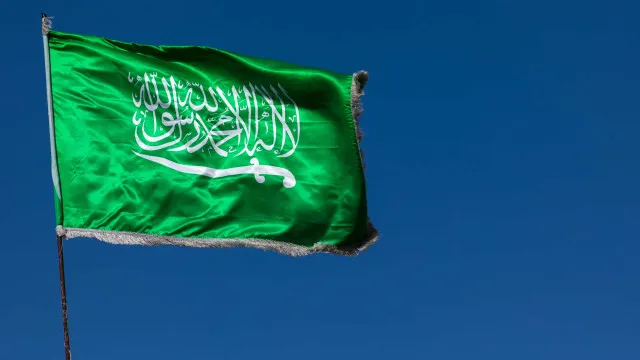 coligacao-liderada-pela-arabia-saudita-interceta-misseis-huti