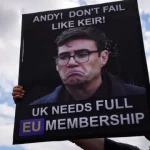 analistas-veem-burnham-a-romper-com-estilo-de-keir-starmer