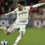 palmeiras-tem-retorno-de-paraguaios-apos-a-copa