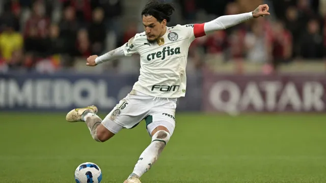 palmeiras-tem-retorno-de-paraguaios-apos-a-copa