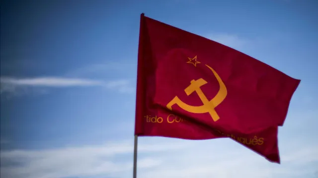 pcp-critica-“politica-belicista”-dos-aliados-e-subordinacao-de-portugal