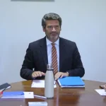 ventura-diz-que-governo-lhe-falou-das-alegadas-ameacas-de-luis-neves