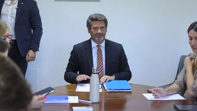 ventura-diz-que-governo-lhe-falou-das-alegadas-ameacas-de-luis-neves