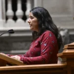 pcp-questiona-governo-sobre-contaminacao-na-ilha-terceira