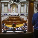 deputados-preocupados-com-falhas-na-prevencao-do-terrorismo