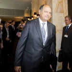 palha-da-silva-renuncia-a-presidencia-da-pharol