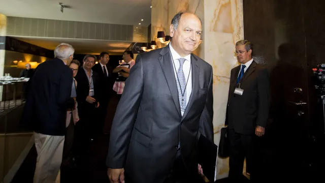 palha-da-silva-renuncia-a-presidencia-da-pharol