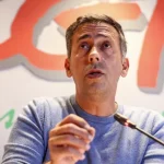 seguranca-social:-cgtp-aceita-debate,-mas-impoe-linha-vermelha