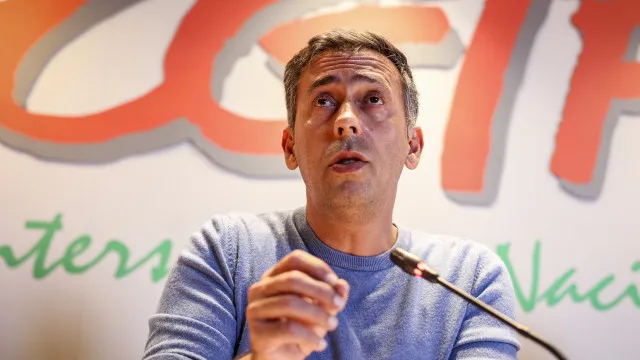 seguranca-social:-cgtp-aceita-debate,-mas-impoe-linha-vermelha