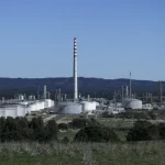 galp-aumenta-producao-de-petroleo-em-12%-no-segundo-trimestre