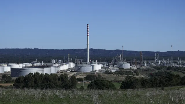 galp-aumenta-producao-de-petroleo-em-12%-no-segundo-trimestre