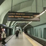 concluida-renovacao-da-estacao-do-metro-do-marques-de-pombal