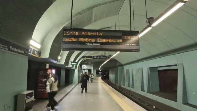 concluida-renovacao-da-estacao-do-metro-do-marques-de-pombal