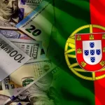 grandes-contribuintes-entregaram-28-mil-milhoes-ao-estado-em-2025