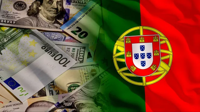 grandes-contribuintes-entregaram-28-mil-milhoes-ao-estado-em-2025