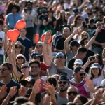deco-quer-mudar-lei-dos-espetaculos-para-proteger-consumidores