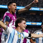 apos-36-anos,-copa-volta-a-reunir-apenas-campeoes-nas-semifinais