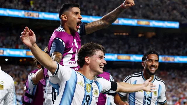 apos-36-anos,-copa-volta-a-reunir-apenas-campeoes-nas-semifinais