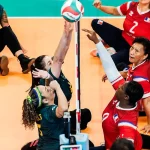 invictas,-selecoes-do-brasil-jogam-oitavas-do-mundial-de-volei-sentado