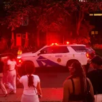 policia-de-toronto-confirma-que-vitimas-mortais-eram-alvo-dos-disparos