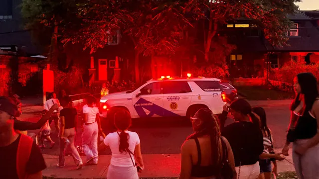 policia-de-toronto-confirma-que-vitimas-mortais-eram-alvo-dos-disparos