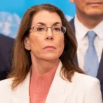 medio-oriente:-eua-condenam-“desrespeito”-do-irao-pela-soberania-do-iemen