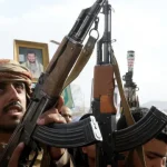 rebeldes-huthis-retaliam-contra-sauditas-apos-ataque-ao-aeroporto-de-sana