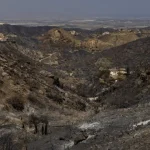 identificadas-mais-tres-vitimas-mortais-do-incendio-em-almeria