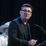 andy-burnham-confirmado-unico-candidato-a-sucessao-de-keir-starmer