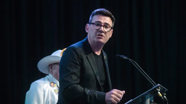 andy-burnham-confirmado-unico-candidato-a-sucessao-de-keir-starmer