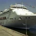 porto-de-lisboa-atinge-maximo-historico-de-passageiros-e-escalas-em-junho