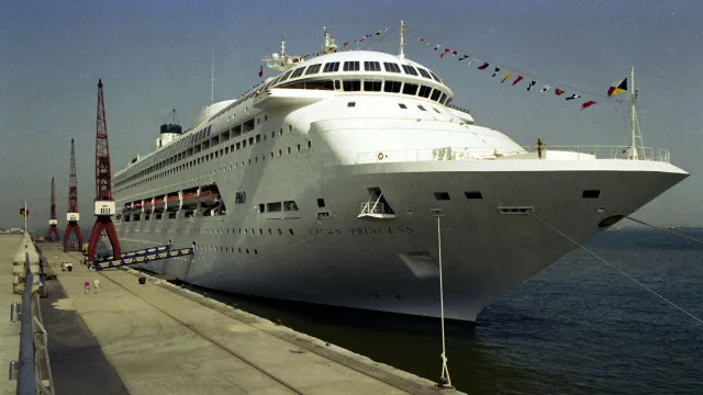 porto-de-lisboa-atinge-maximo-historico-de-passageiros-e-escalas-em-junho